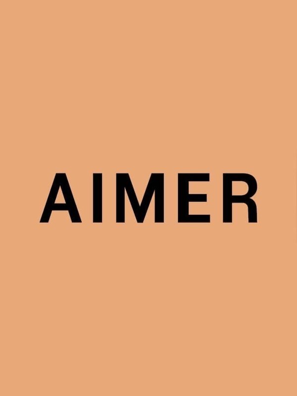 Aimer Joias